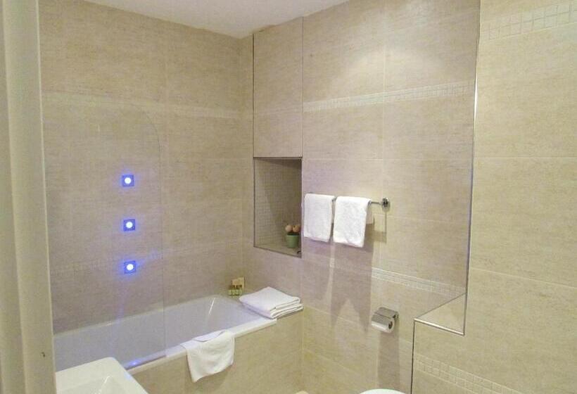 膳宿费 Blasius Residence