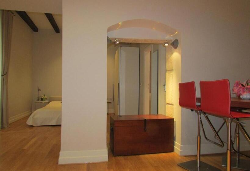 膳宿费 Blasius Residence