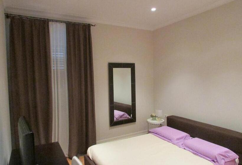 膳宿费 Blasius Residence