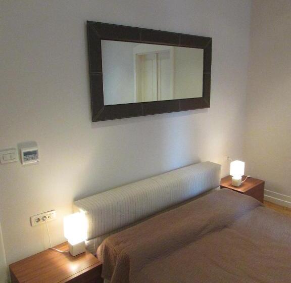 膳宿费 Blasius Residence