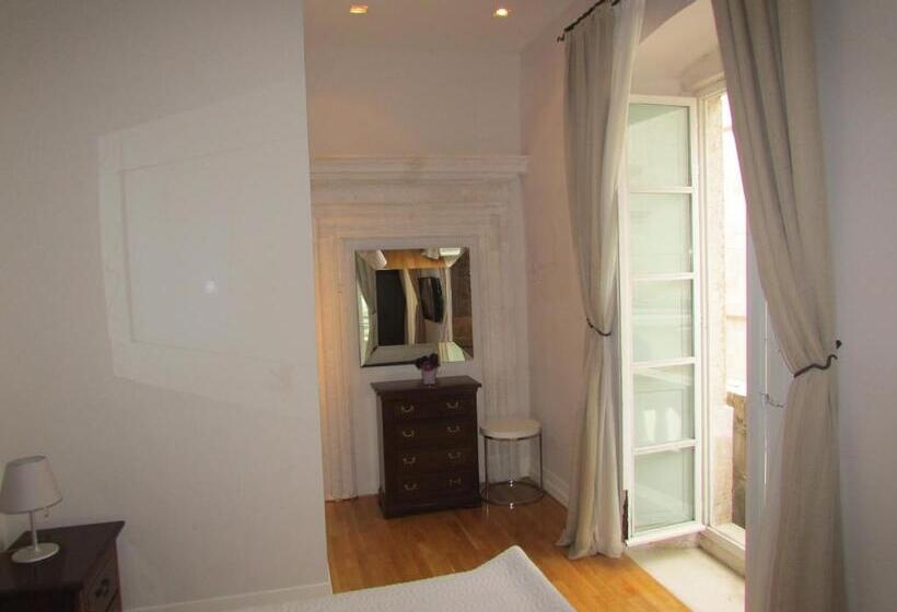 膳宿费 Blasius Residence