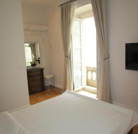 膳宿费 Blasius Residence