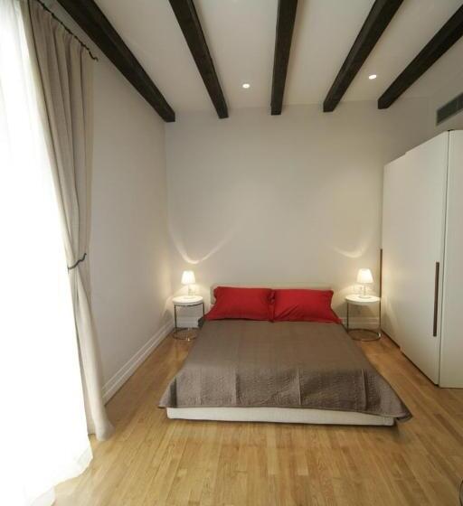 膳宿费 Blasius Residence