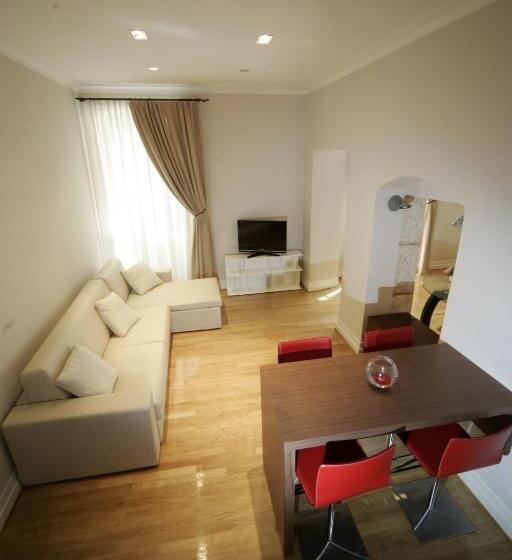 膳宿费 Blasius Residence