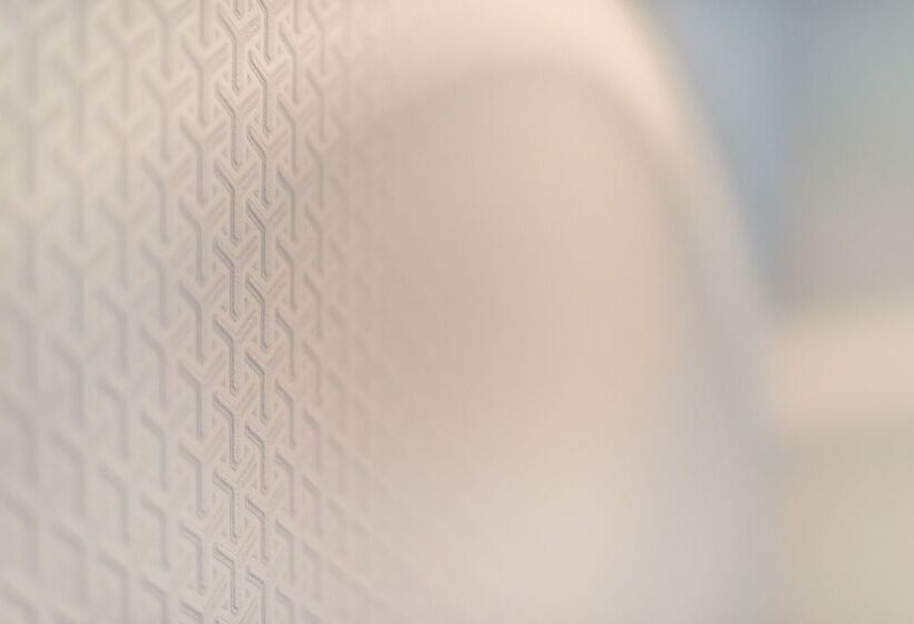 P&o Apartments Poznańska