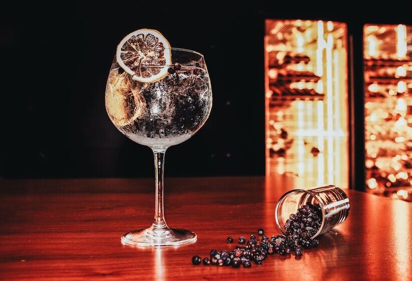 Ride Surf Resort & Spa Peniche