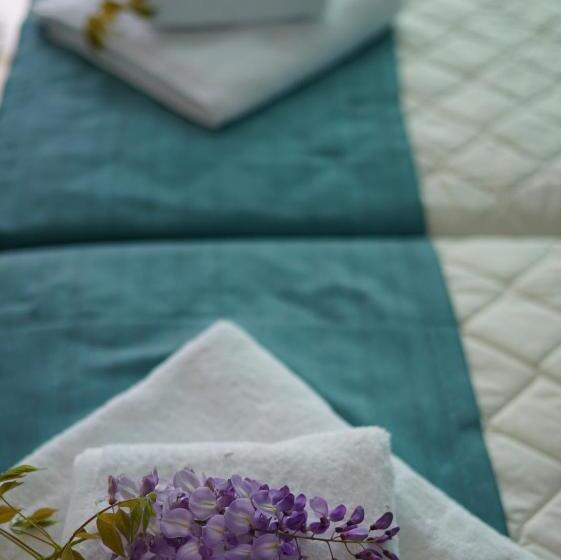 Villa Roda Park Corfu