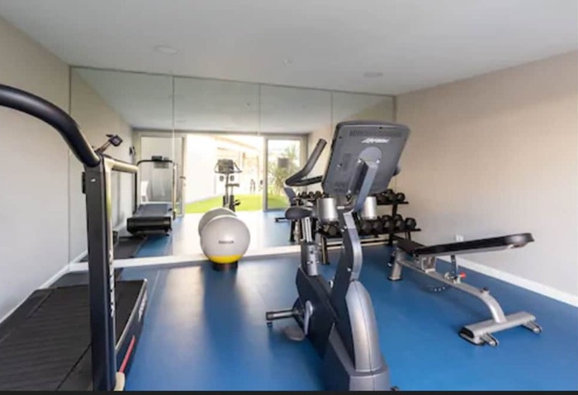 Sanom Beach Resort - Adults Only