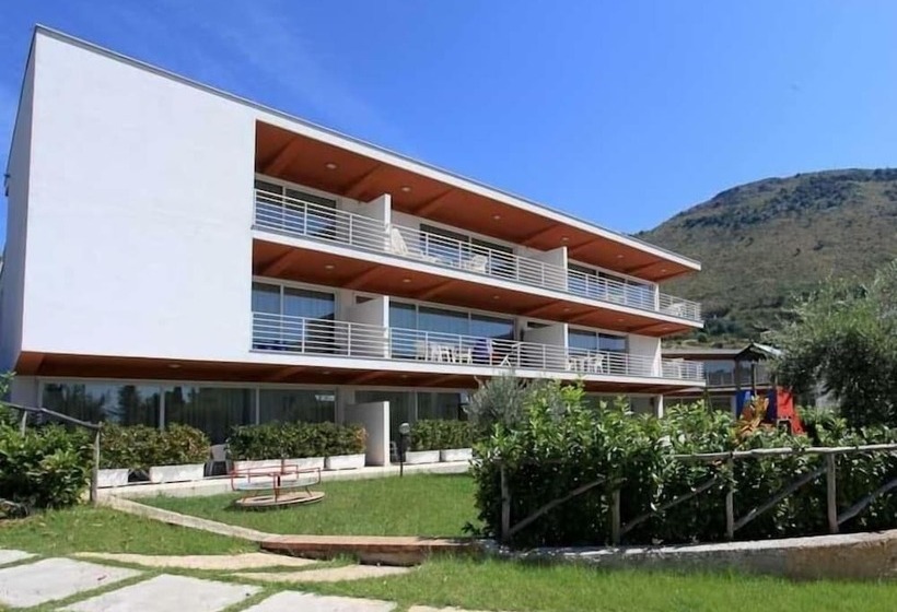 Sporting Club Resort