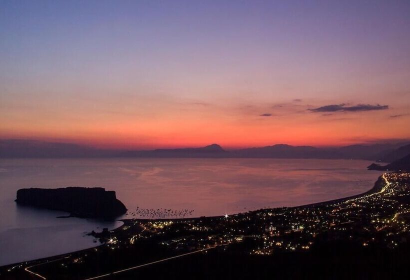 Sporting Club Resort