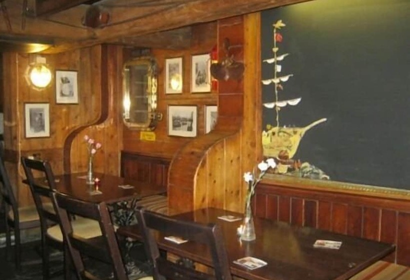 Ship Inn