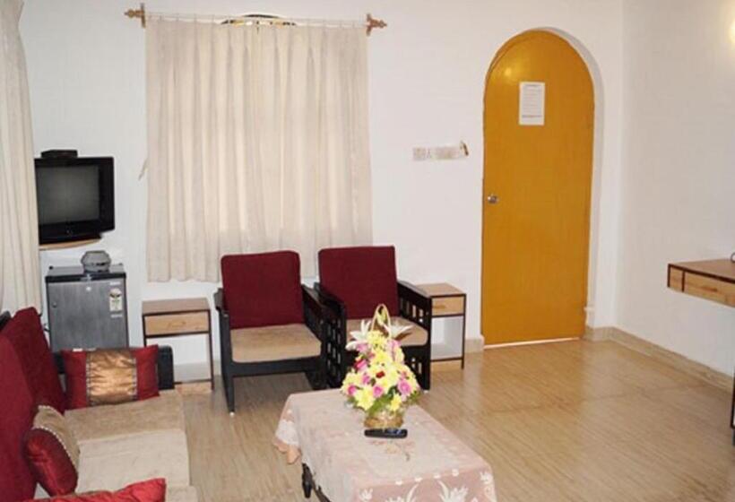 Time & Leisure Hotels