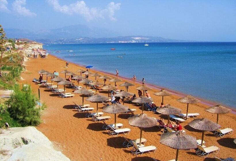 Volidiera Guesthouse