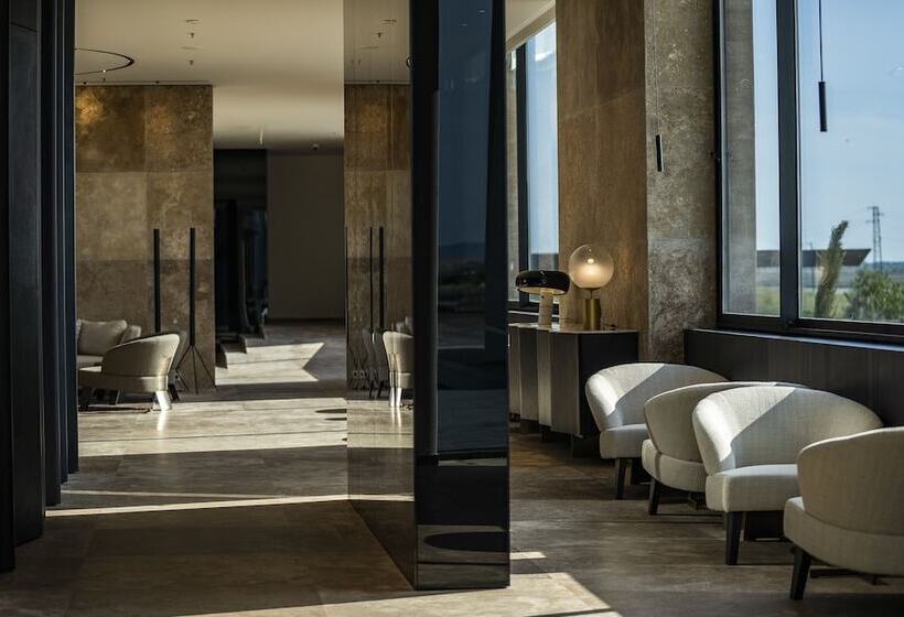 Wave Resort  Ultra All Inclusive