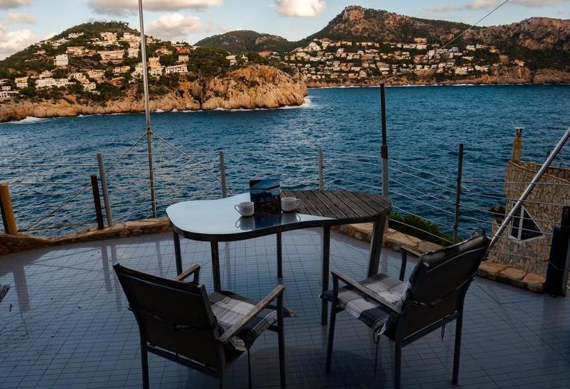 Apartments Liedtke-museum