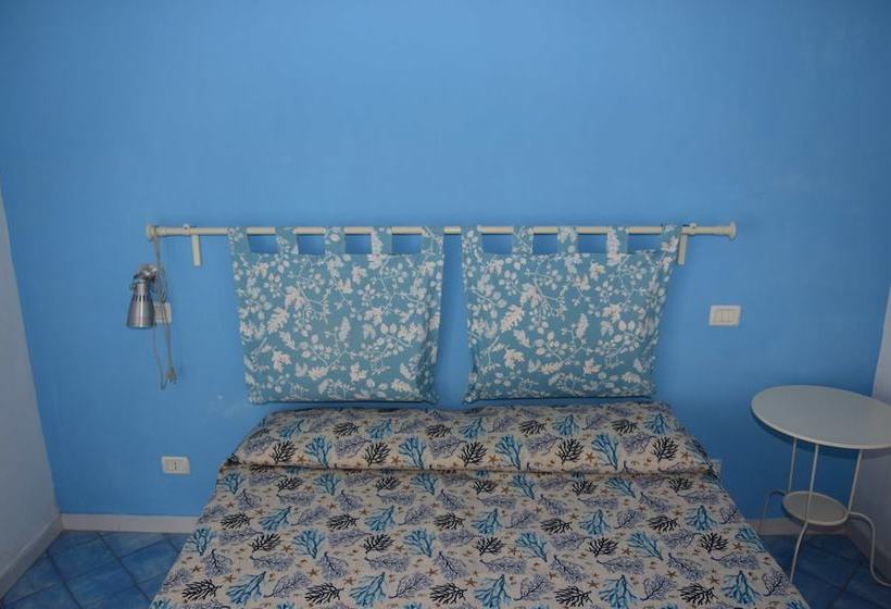 Appartamenti Del Golfo