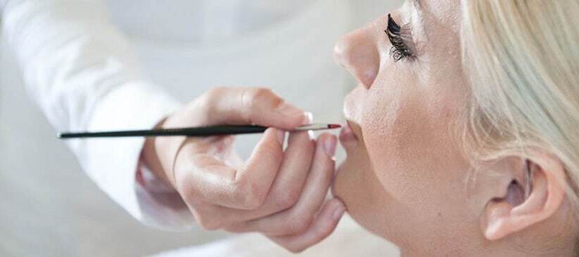 Appartements Hartlbauer