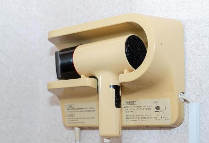 Aqua Garden Hotel Fukumaru