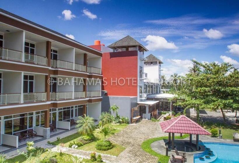 Bahamas Hotel & Resort