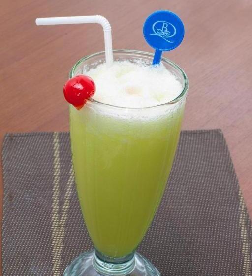 Bahamas Hotel & Resort