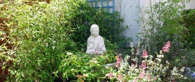 צימר Les Vieilles Digues