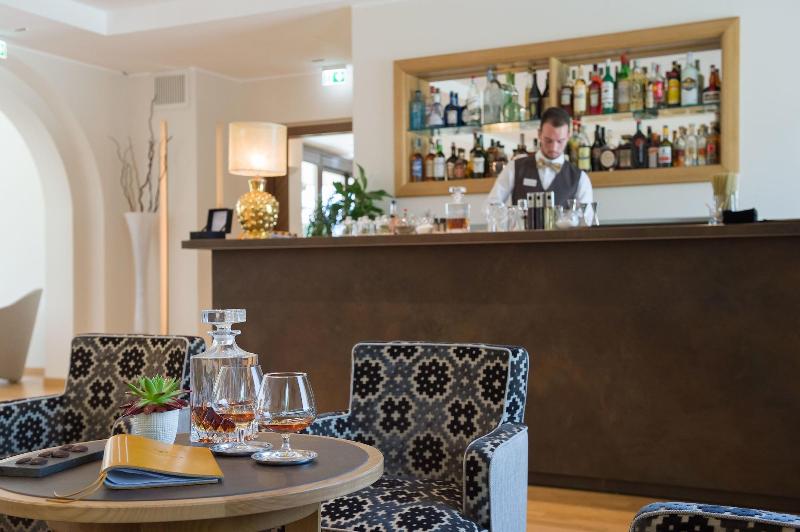 Borgo La Chiaracia Resort & Spa