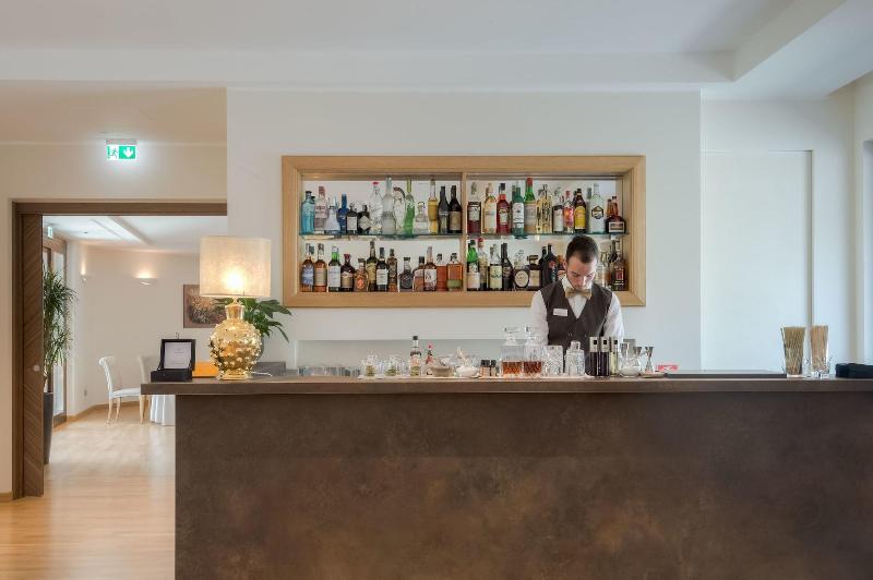 Borgo La Chiaracia Resort & Spa