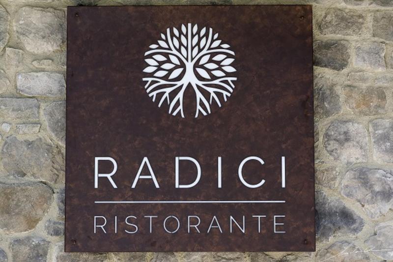Borgo La Chiaracia Resort & Spa