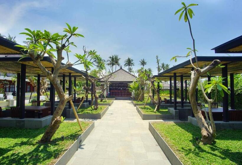 Brits Resort Lovina