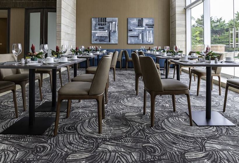 Estelar La Torre Suites