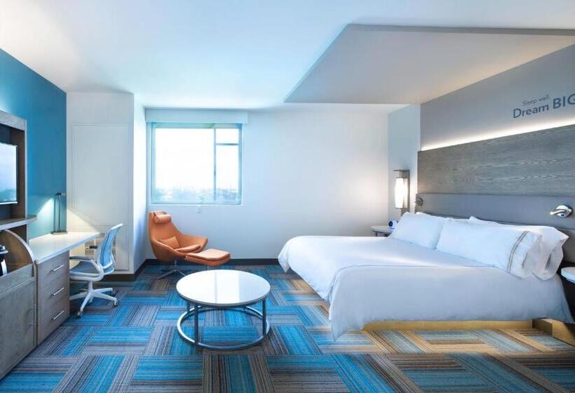 Even Hotel Miami   Airport, An Ihg