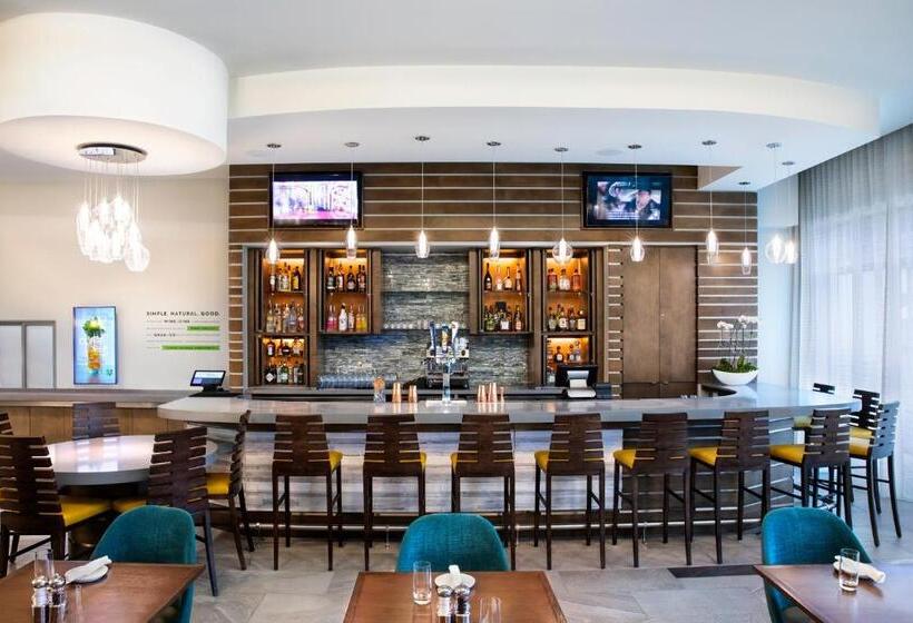 Even Hotel Miami   Airport, An Ihg