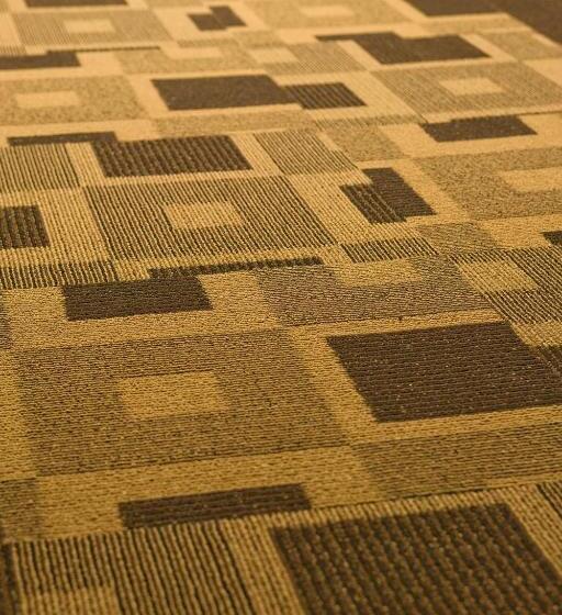 호텔 Access Inn Kariya