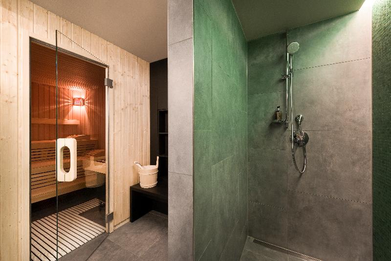 Adina Apartment Hotel Hamburg Speicherstadt