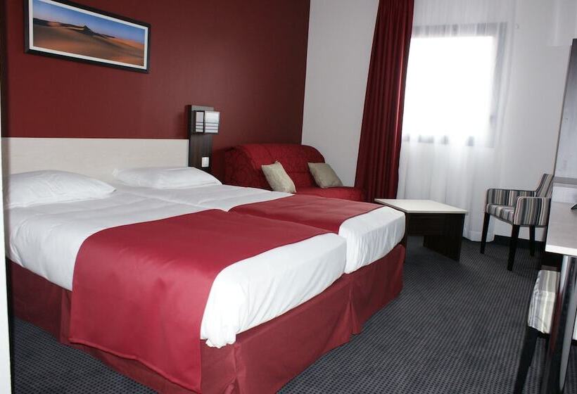 호텔 Akena La Ferte Bernard