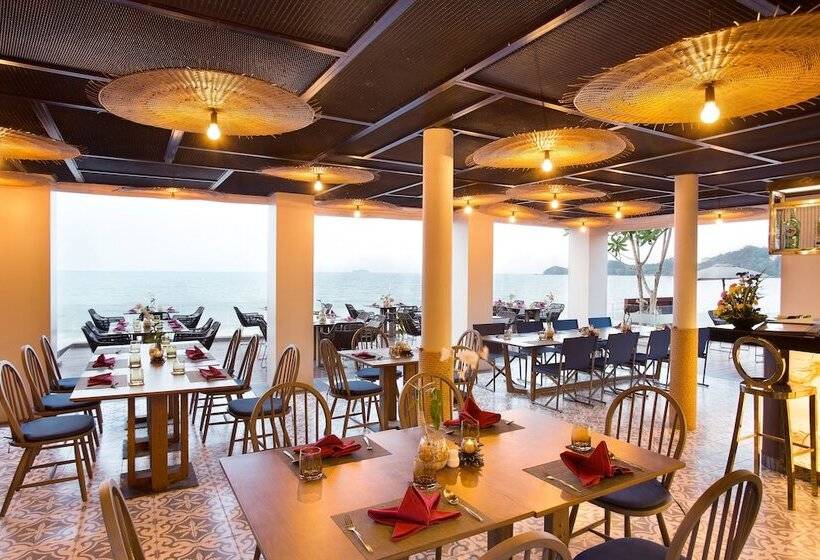 酒店 Aksorn Rayong, The Vitality Collection   Sha Plus