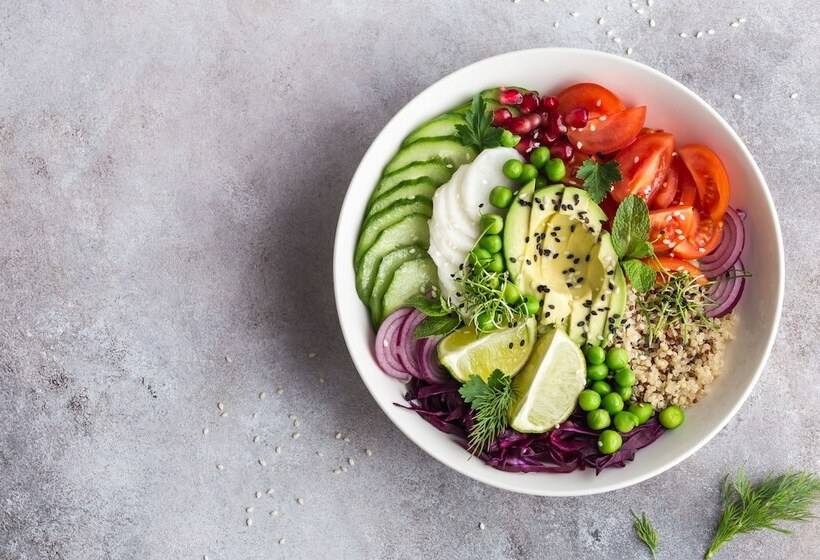 فندق Aloft Delray Beach