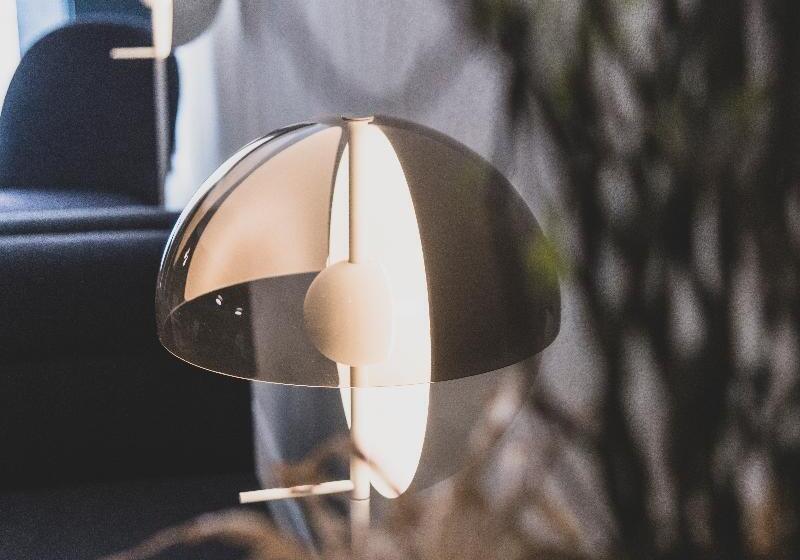 هتل Alta House Begur