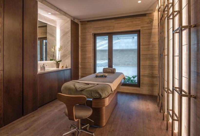 בית מלון כפרי Amara Sea Your Only View™