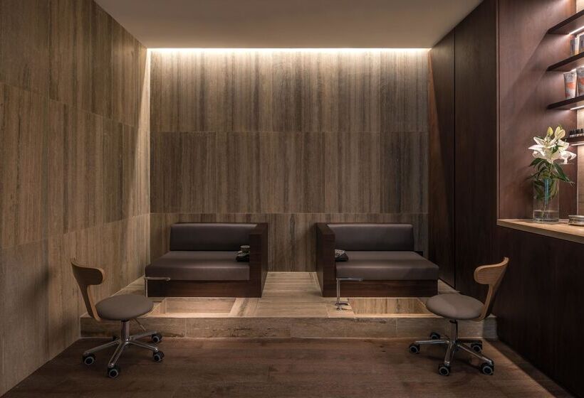 בית מלון כפרי Amara Sea Your Only View™