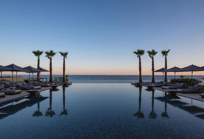 בית מלון כפרי Amara Sea Your Only View™