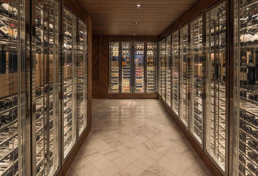 בית מלון כפרי Amara Sea Your Only View™