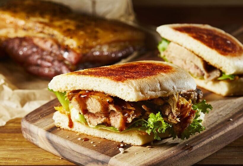 Отель Androoms Nagoya Sakae