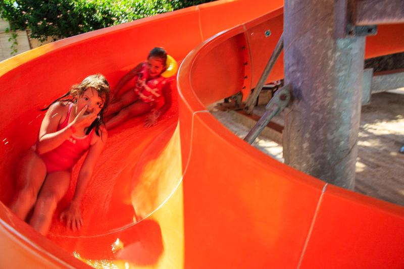 Отель Armir Palace