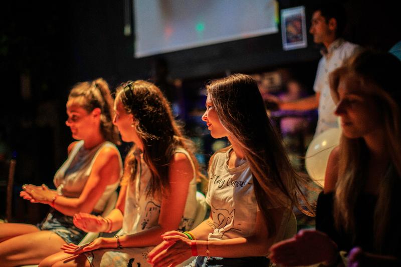 Отель Armir Palace