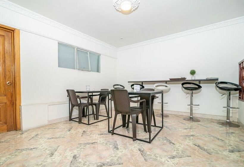 בית מלון כפרי Quintas De Normandia