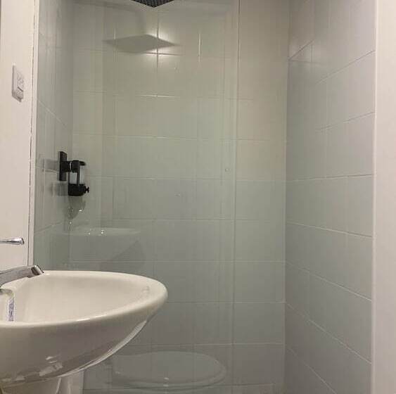 בית מלון כפרי Quintas De Normandia