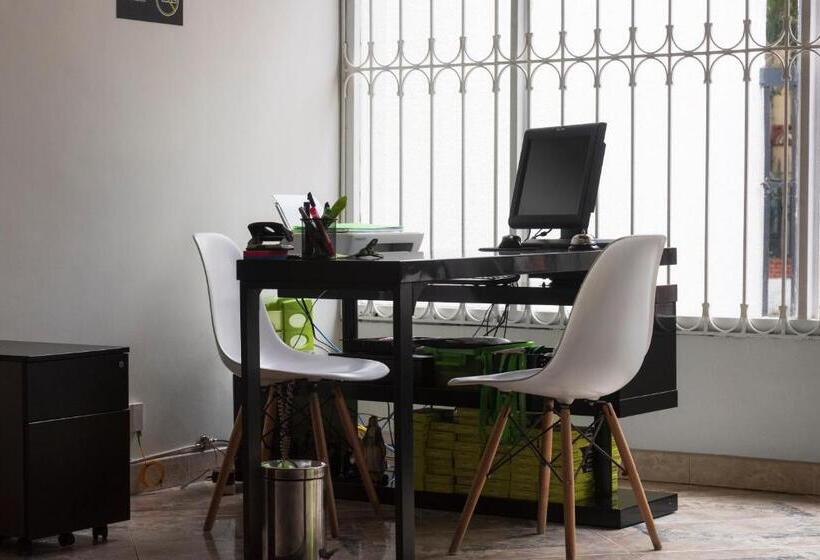 هتل Quintas De Normandia