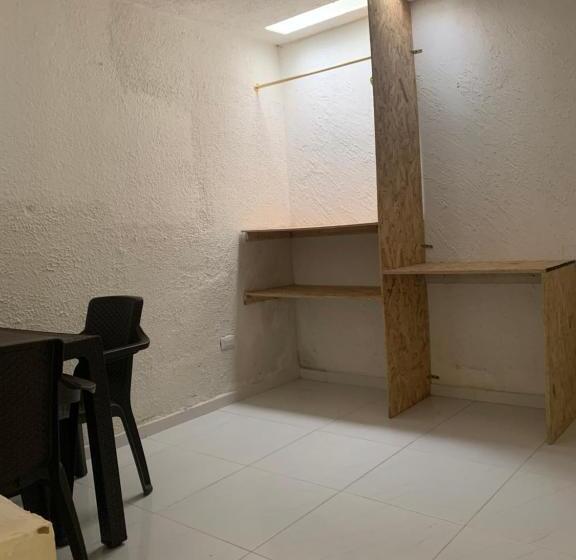 בית מלון כפרי Quintas De Normandia