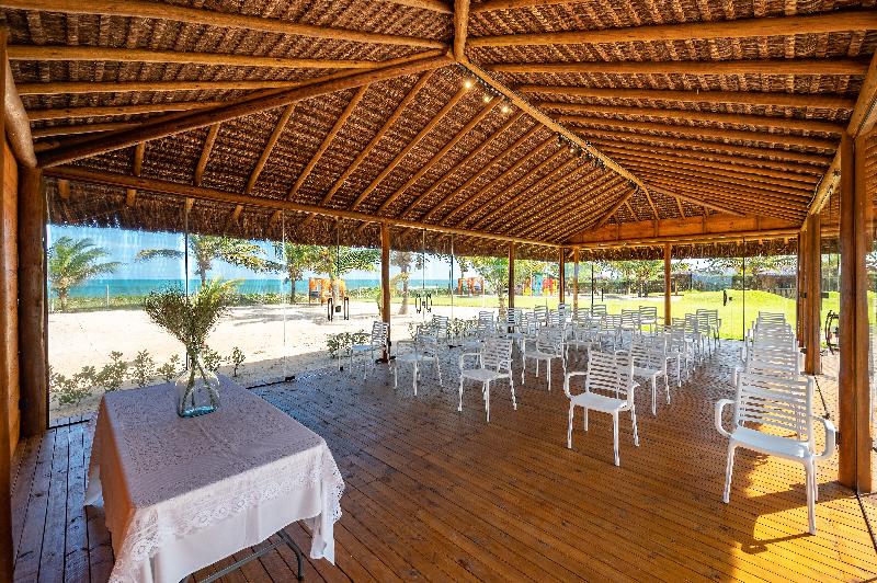 호텔 B Blue Beachouses